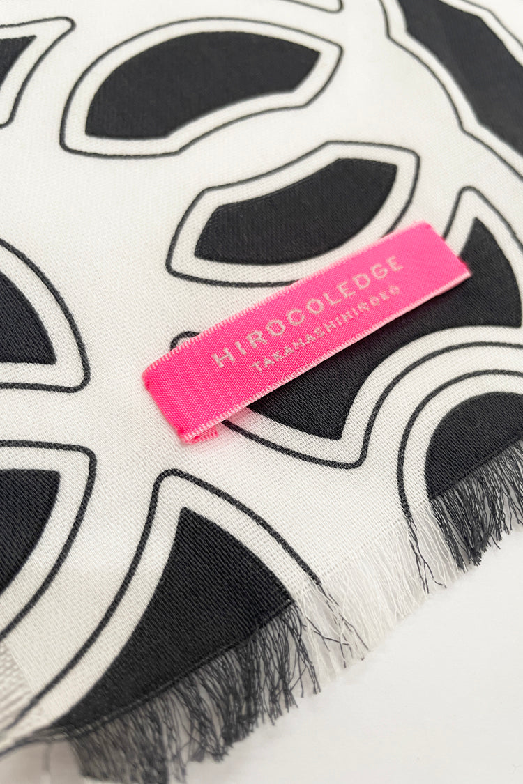 フリンジストール [ REN ]