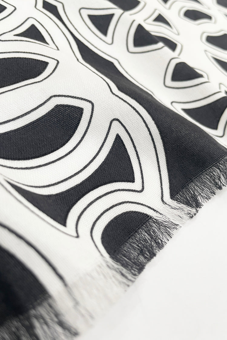 フリンジストール [ REN ]