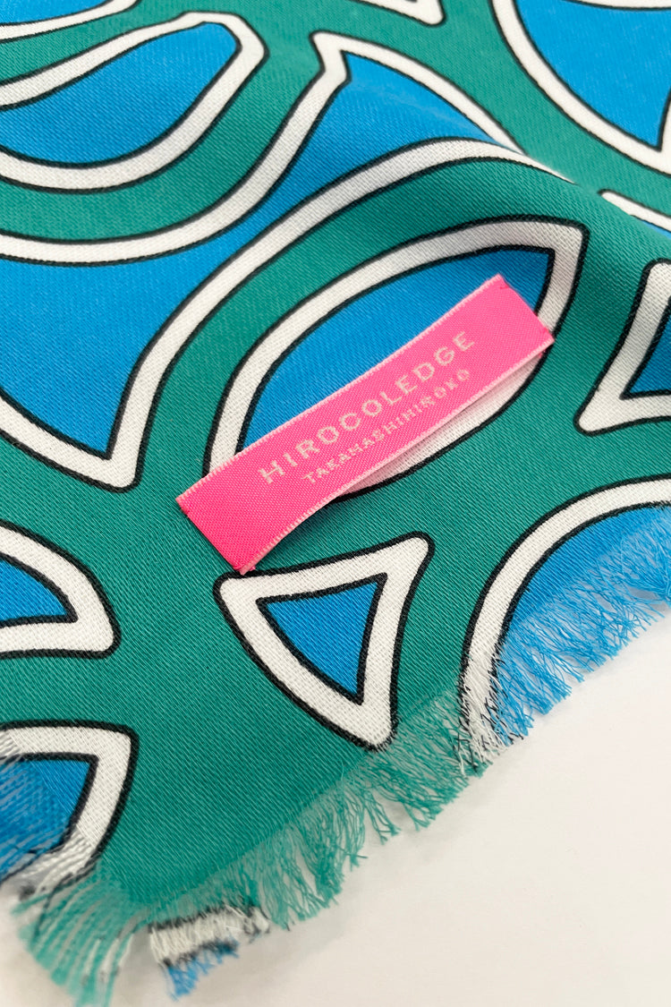 フリンジストール [ REN ]