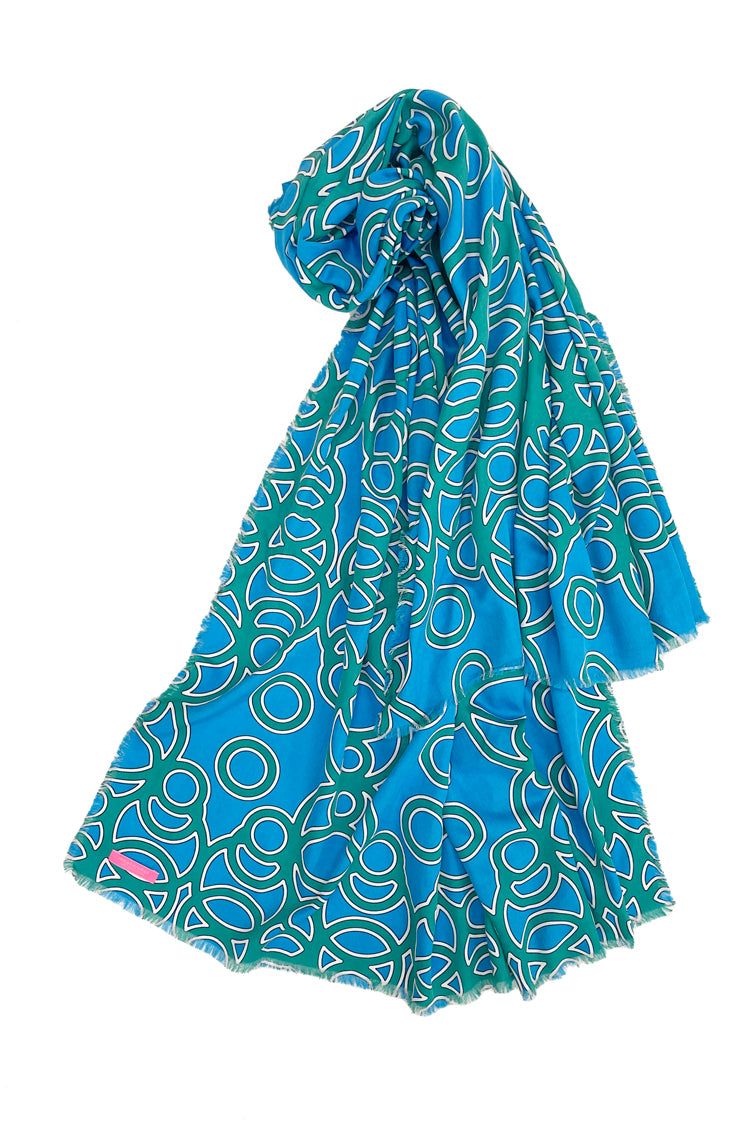 浴衣　HIROCOLEDGE 58359000b_b_04_215.jpg