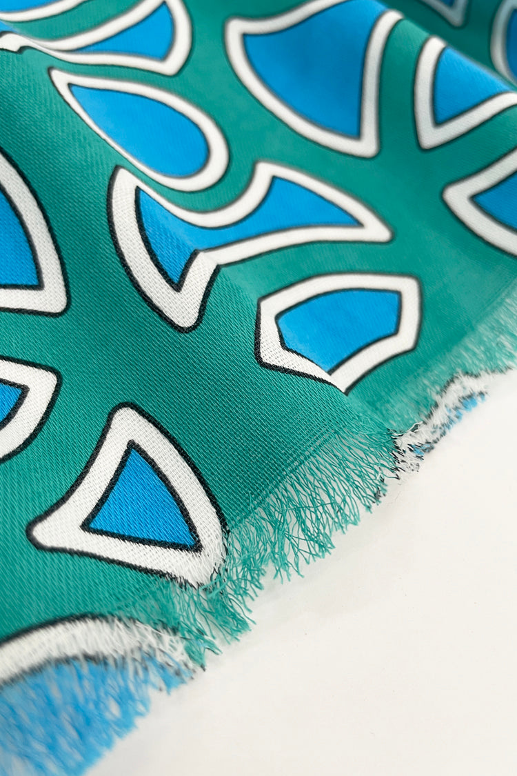 フリンジストール [ REN ]