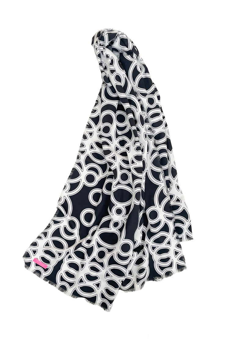 フリンジストール [ REN ]