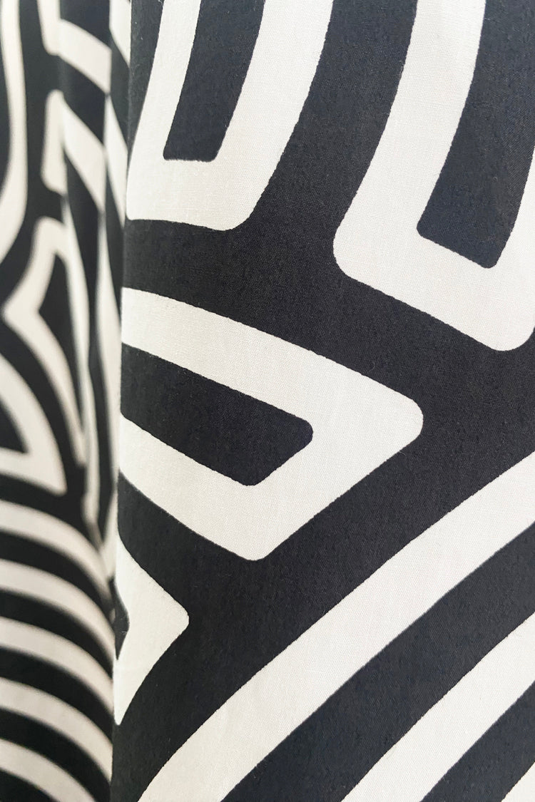 Aラインワンピース [ RAY ]