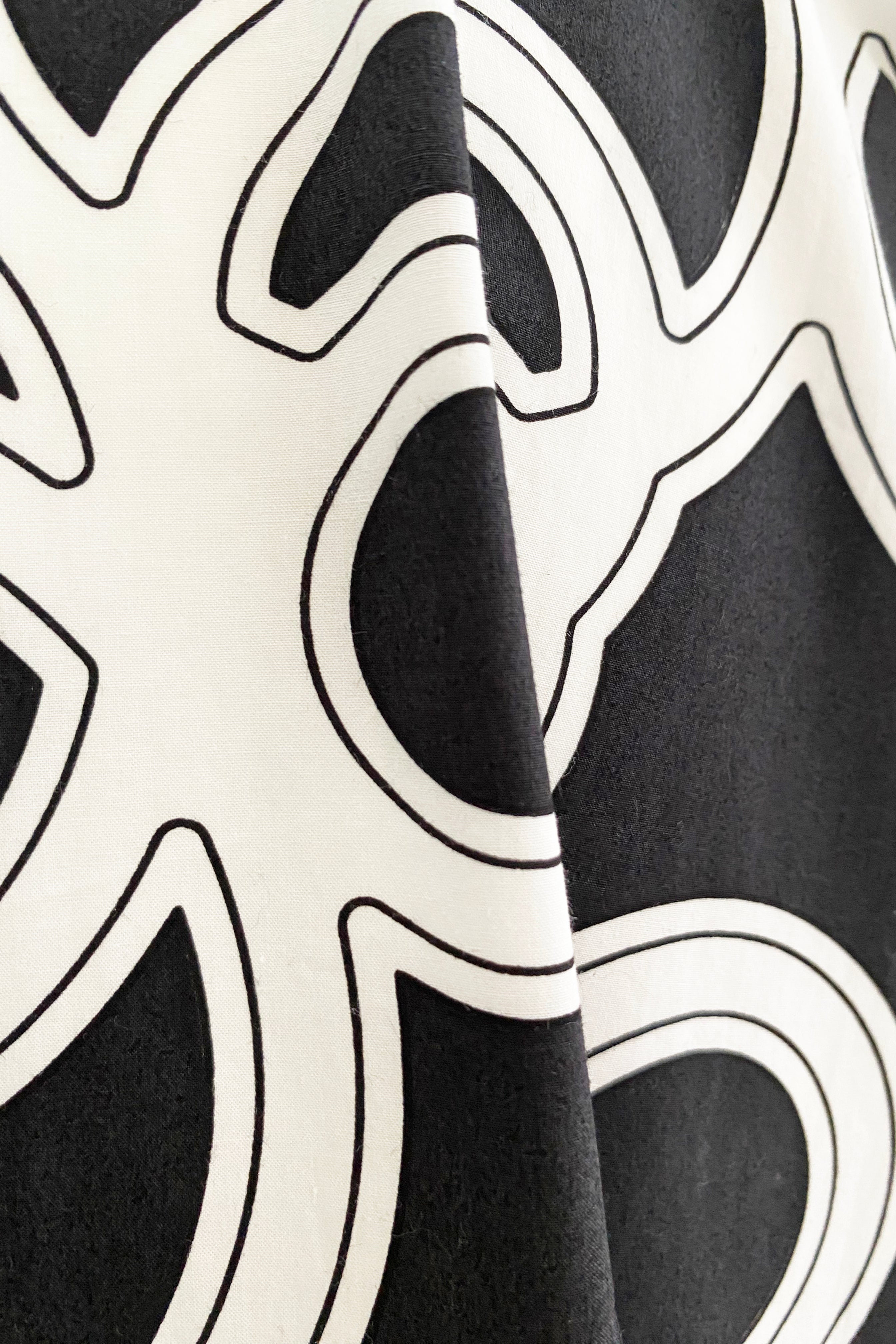 Aラインワンピース [ REN ]