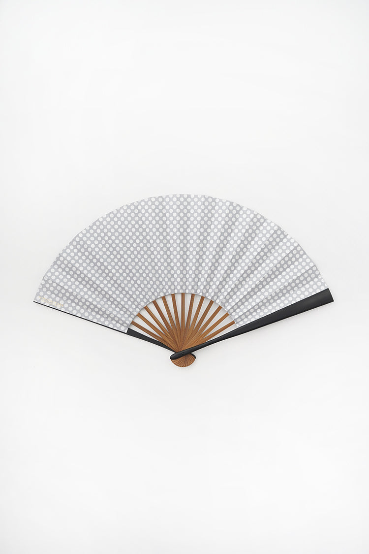 江戸扇子 [ ROCK ]