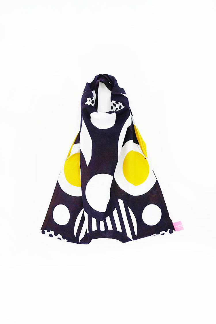 HIROCOLEDGE ONLINE STORE