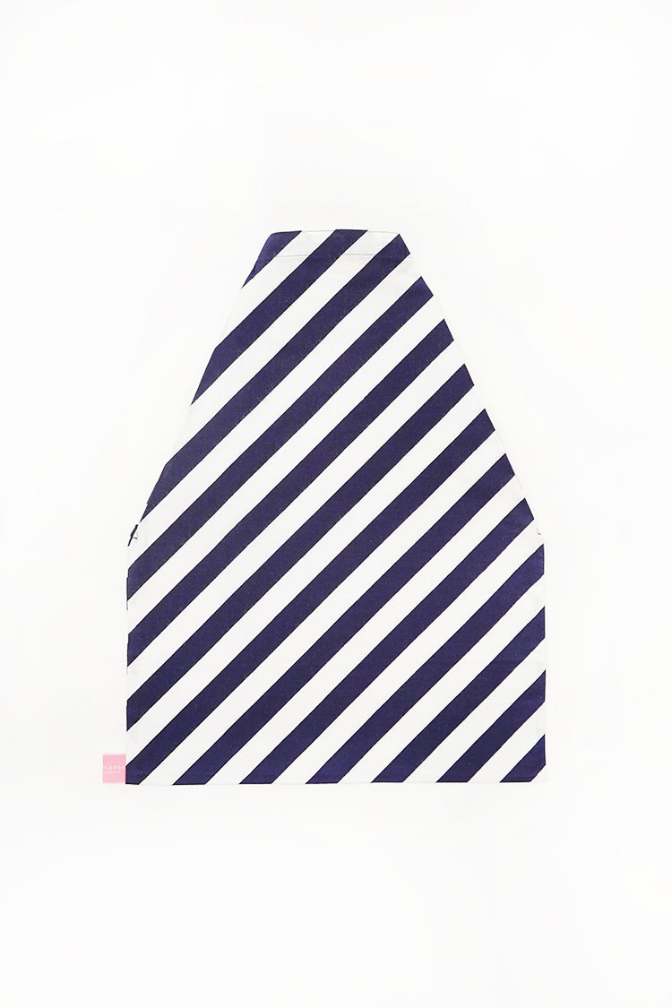 SLEEVE BAG [ 007 ]