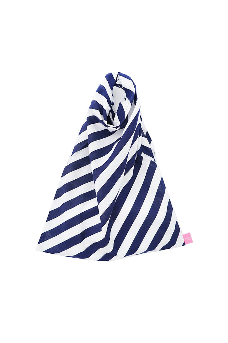SLEEVE BAG [ 007 ]