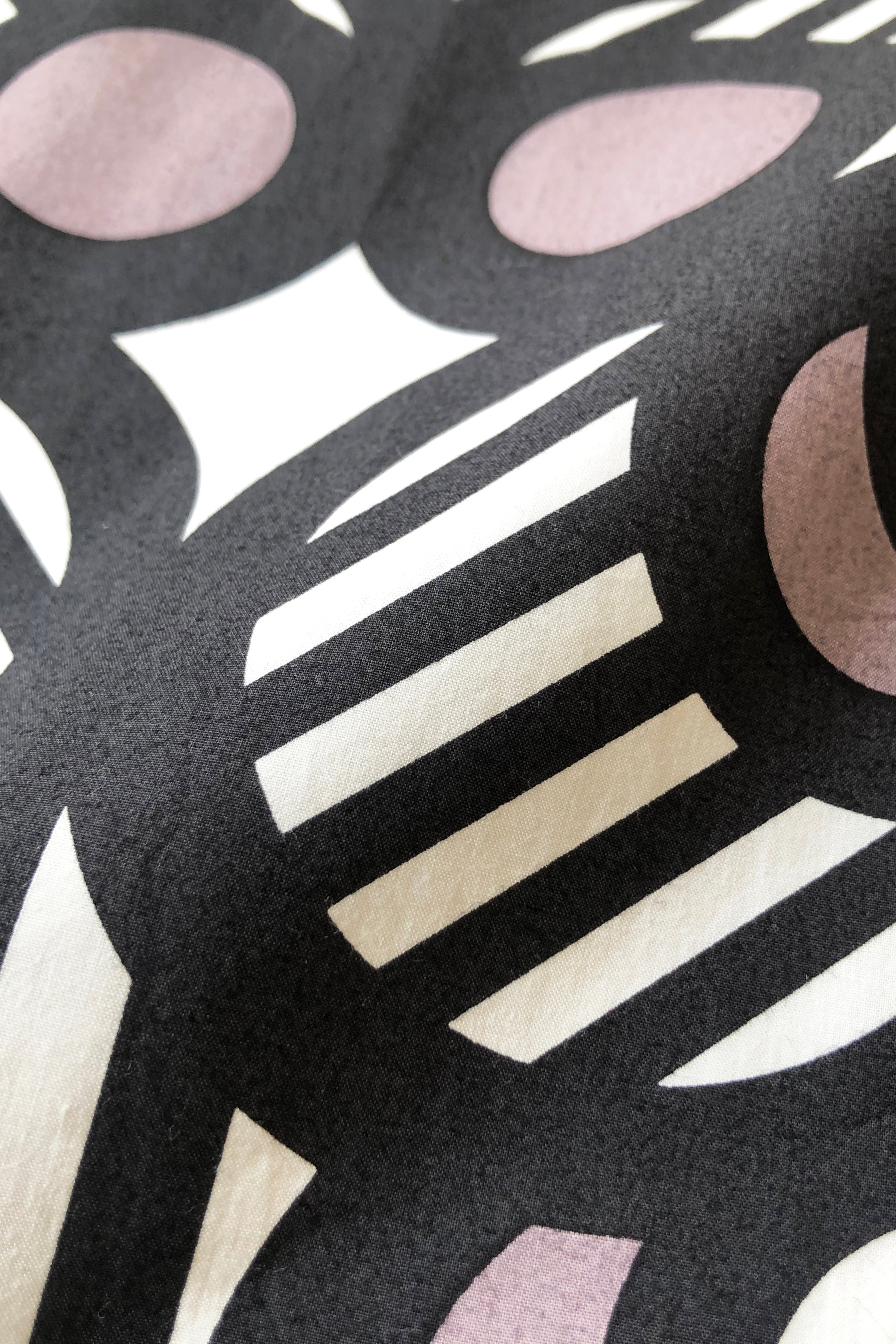 Ⅳ SHIRT LONG [ EN ]