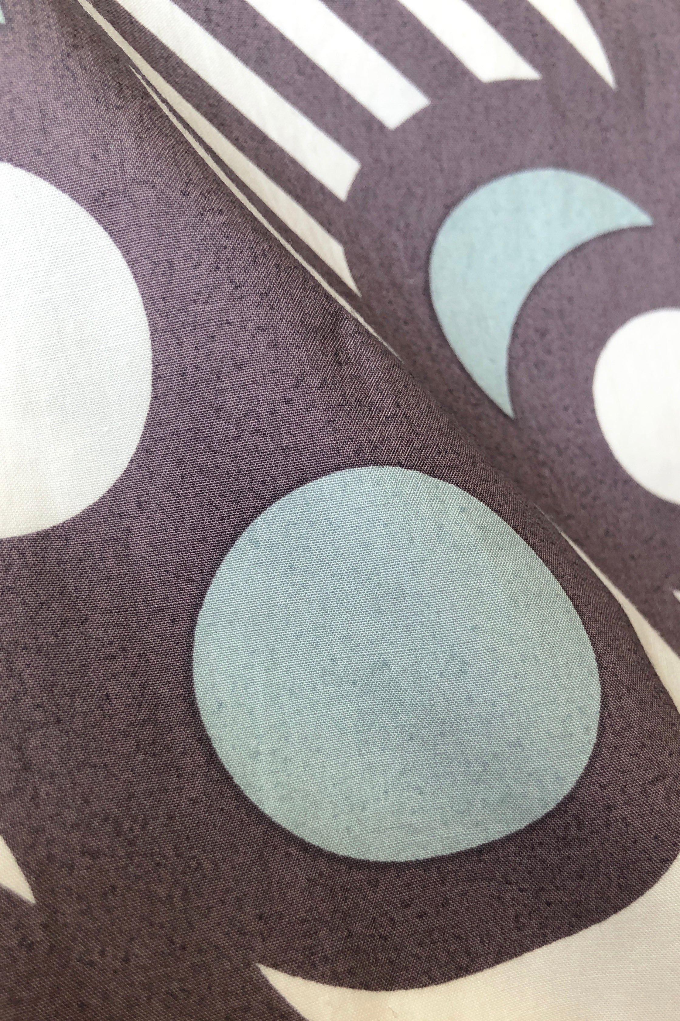 Ⅳ SHIRT LONG [ EN ]