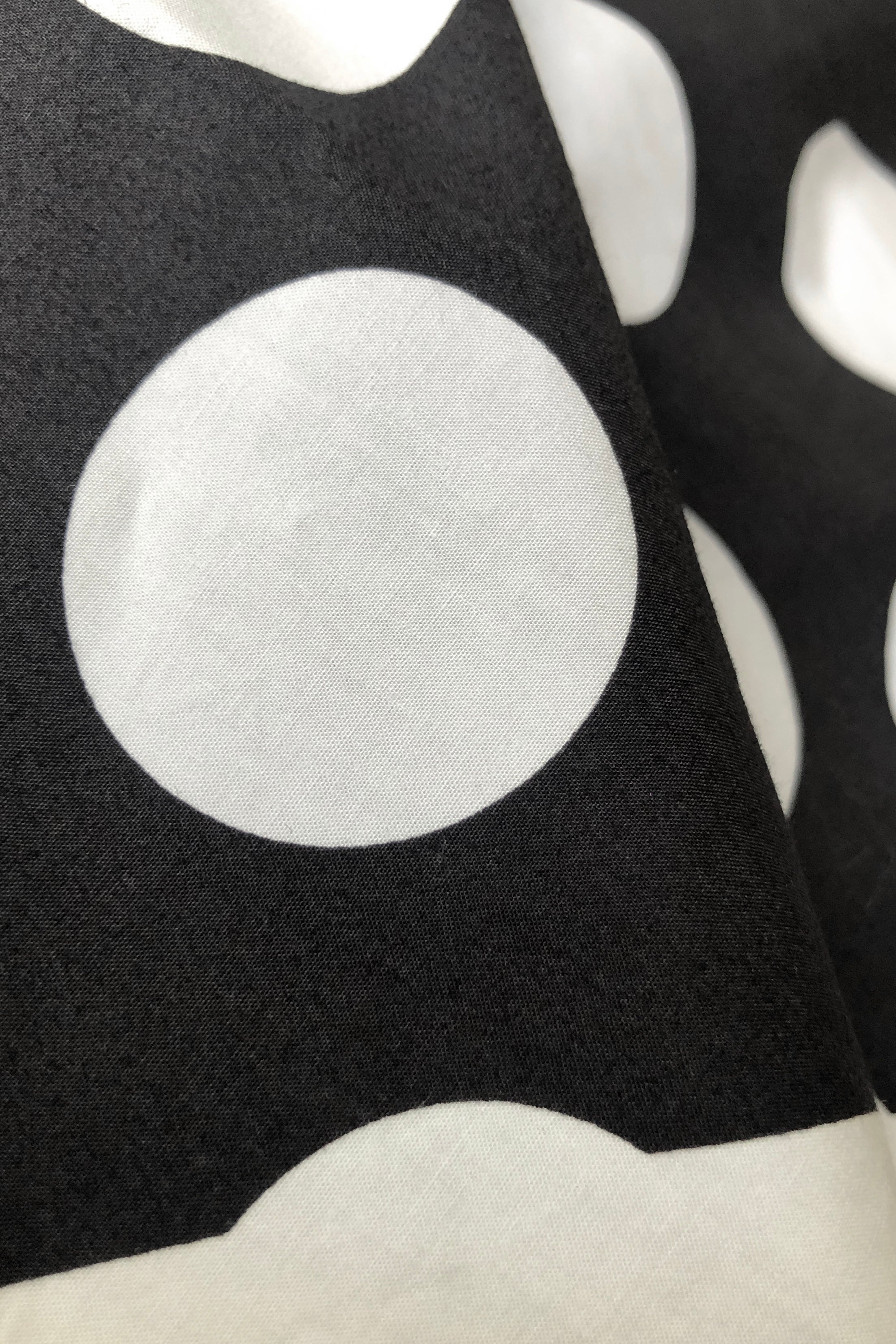 Ⅳ SHIRT LONG [ ROCK ]