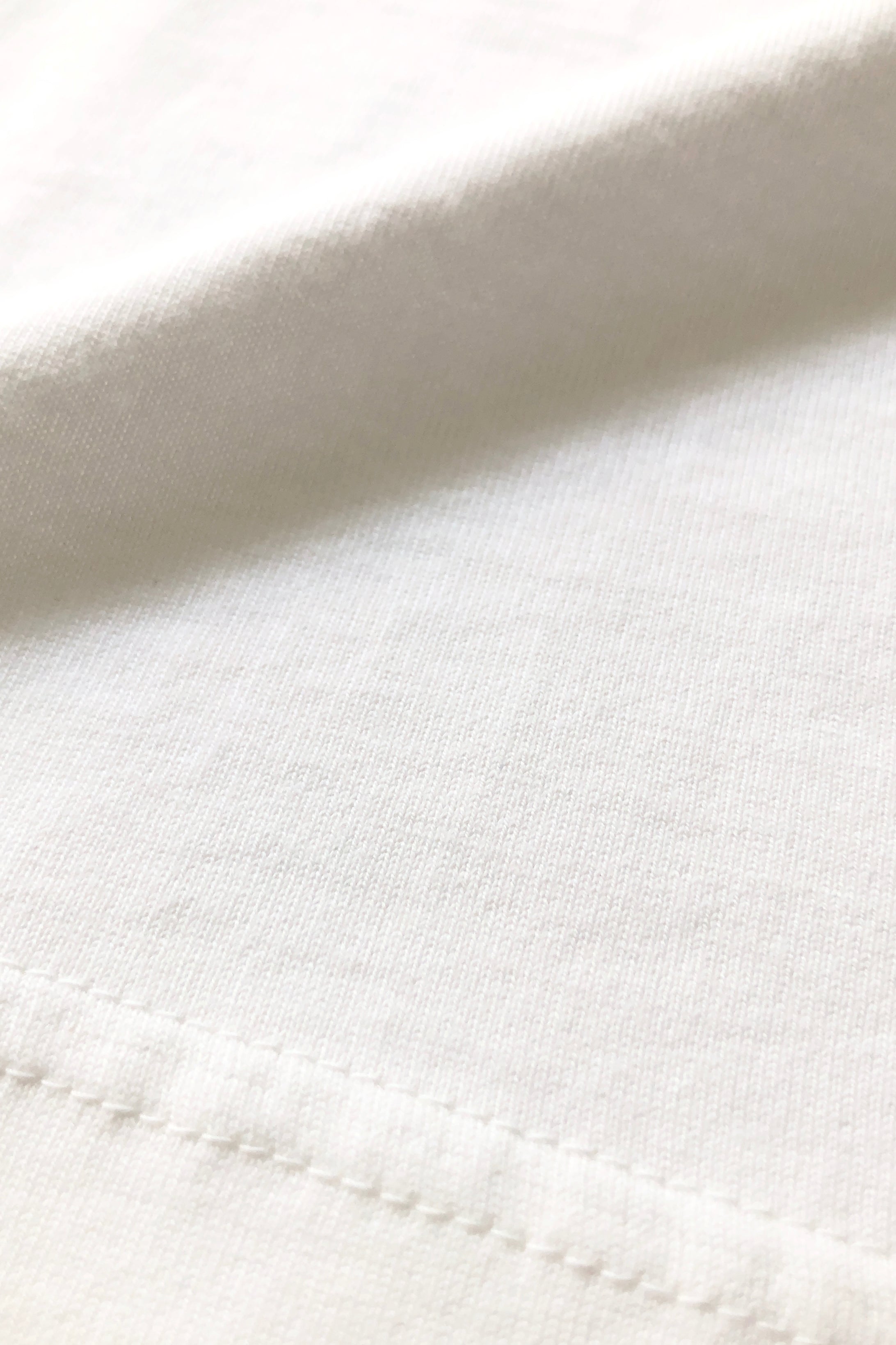 Ⅳ SHIRT [ BUBBLE ]