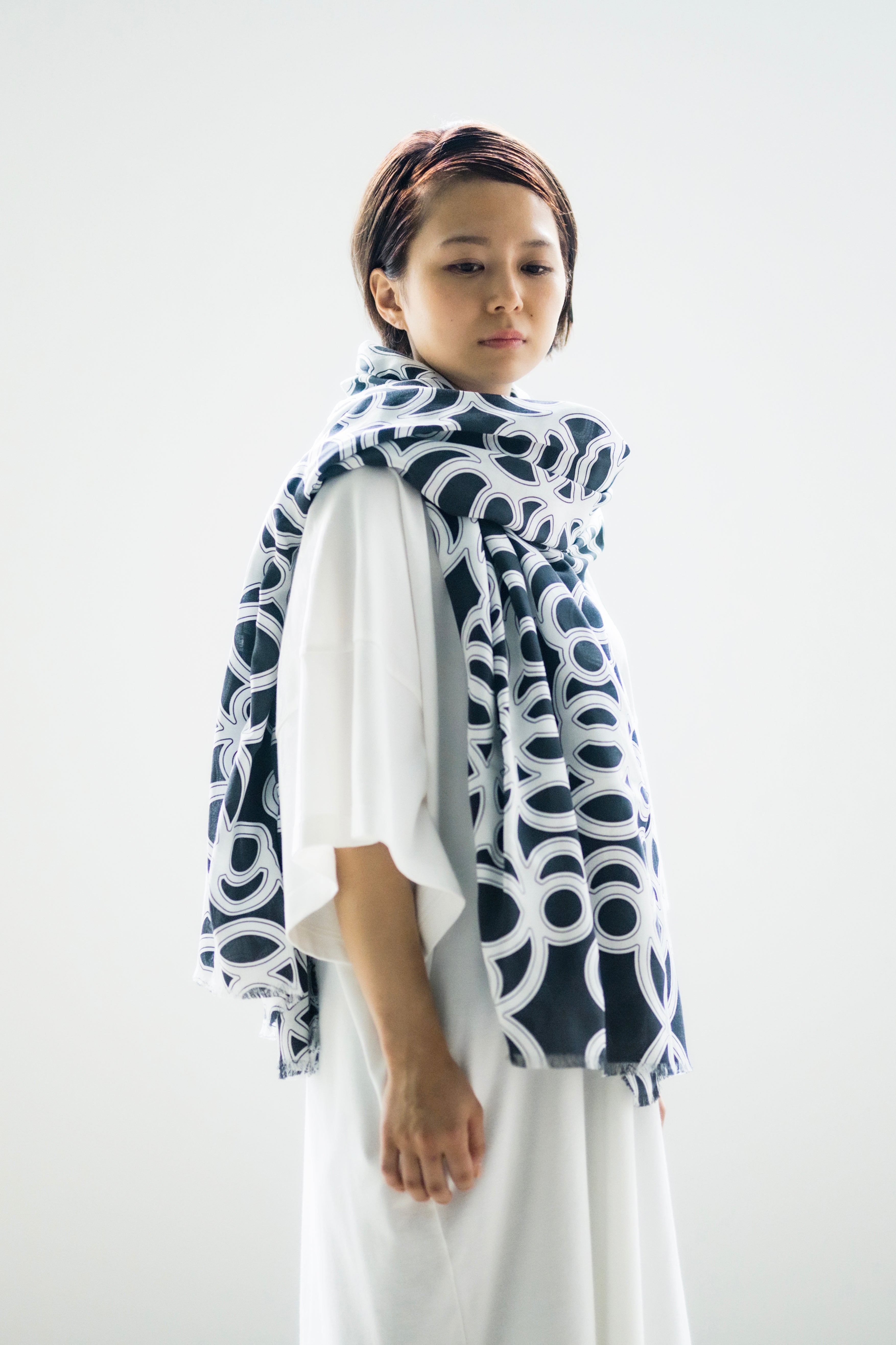 フリンジストール [ REN ]