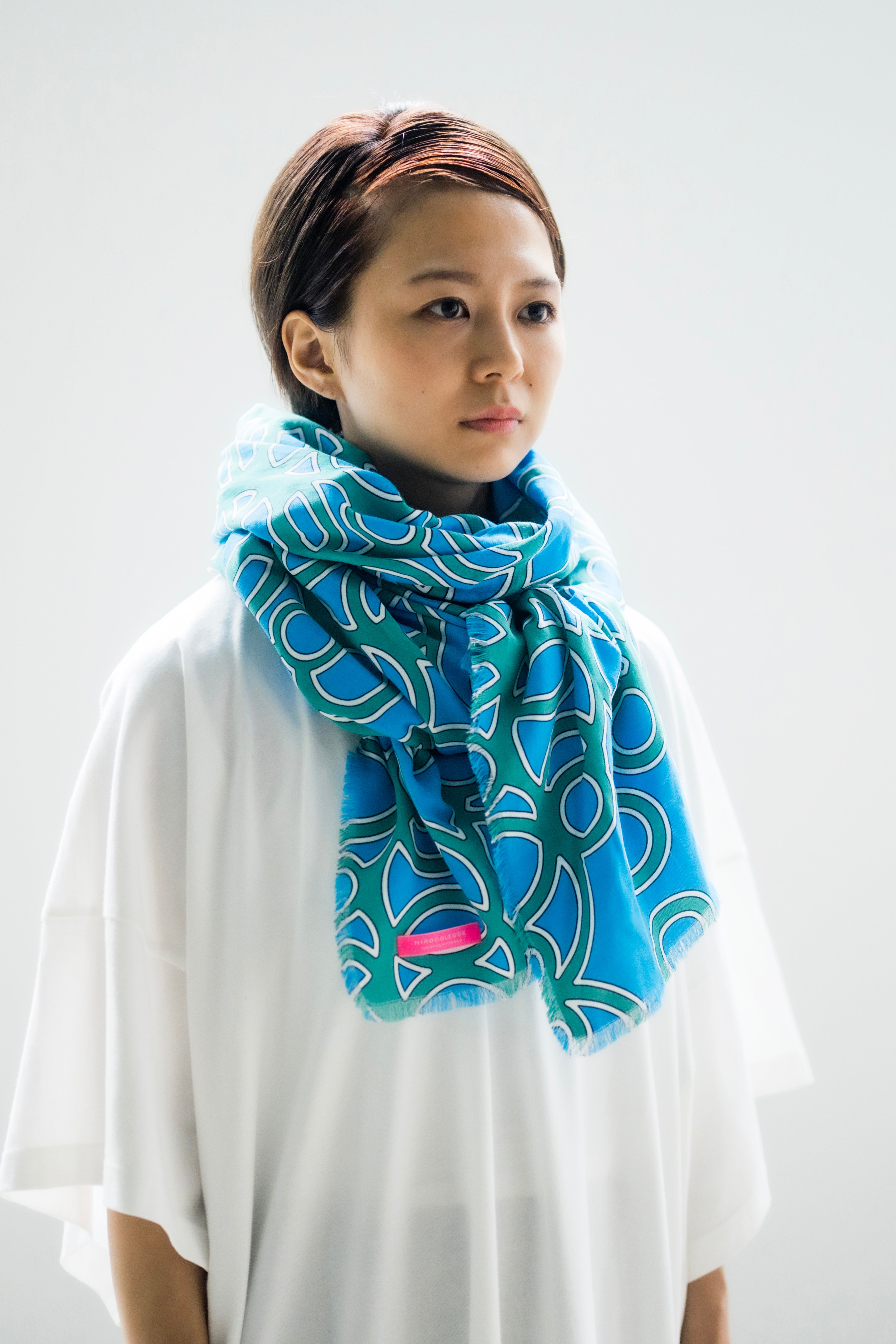 フリンジストール [ REN ]