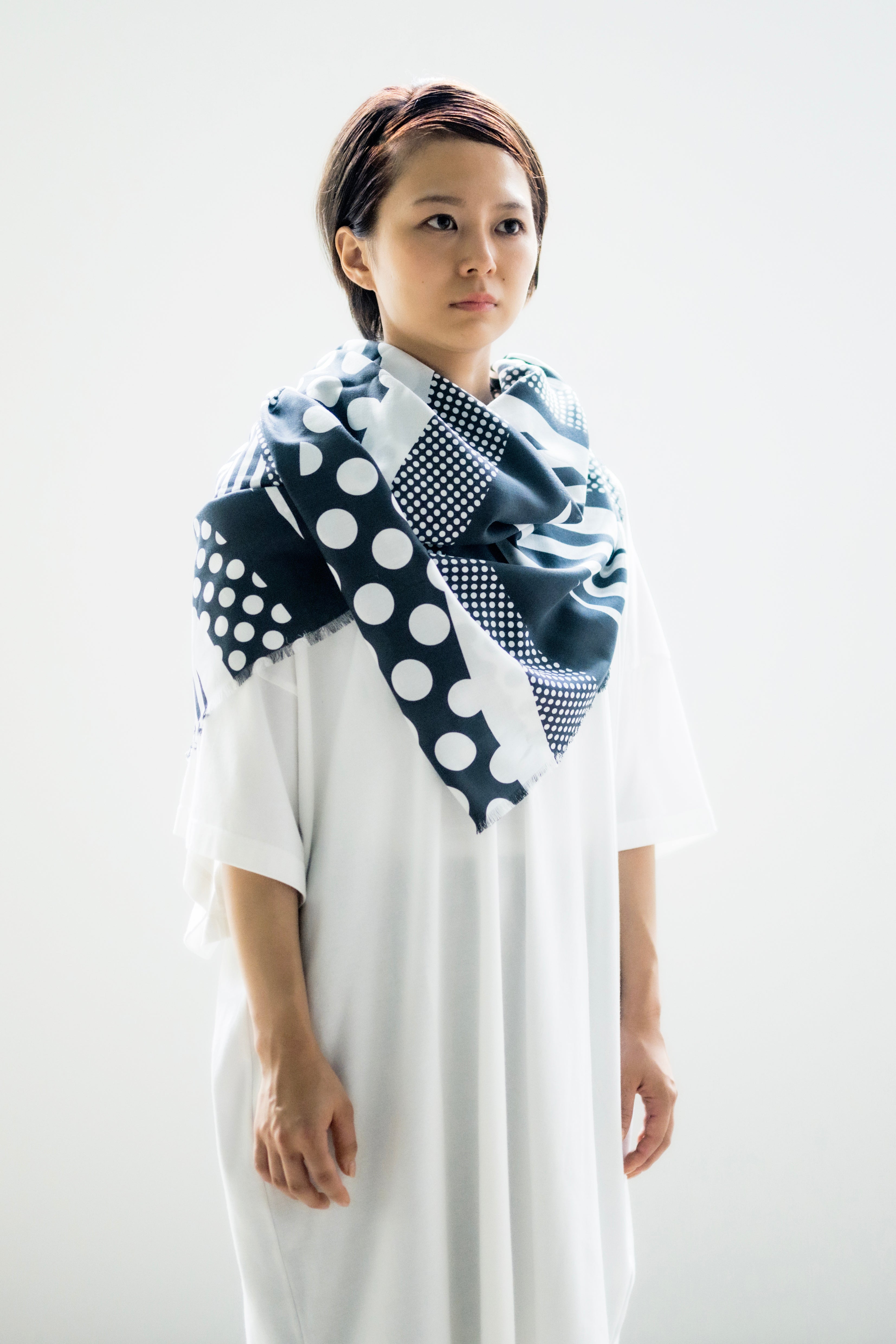 フリンジストール [ ROCK ]