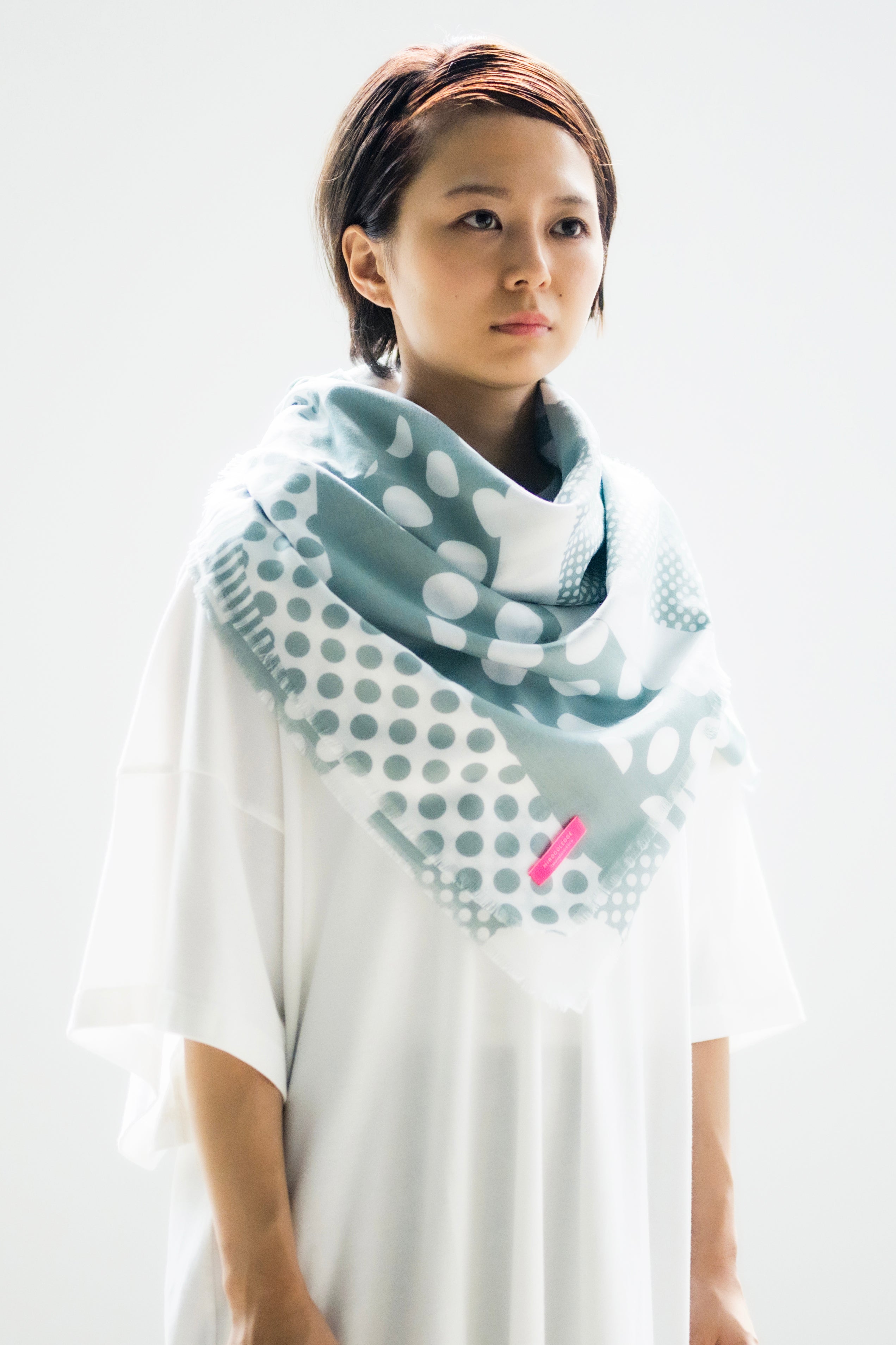 フリンジストール [ ROCK ]