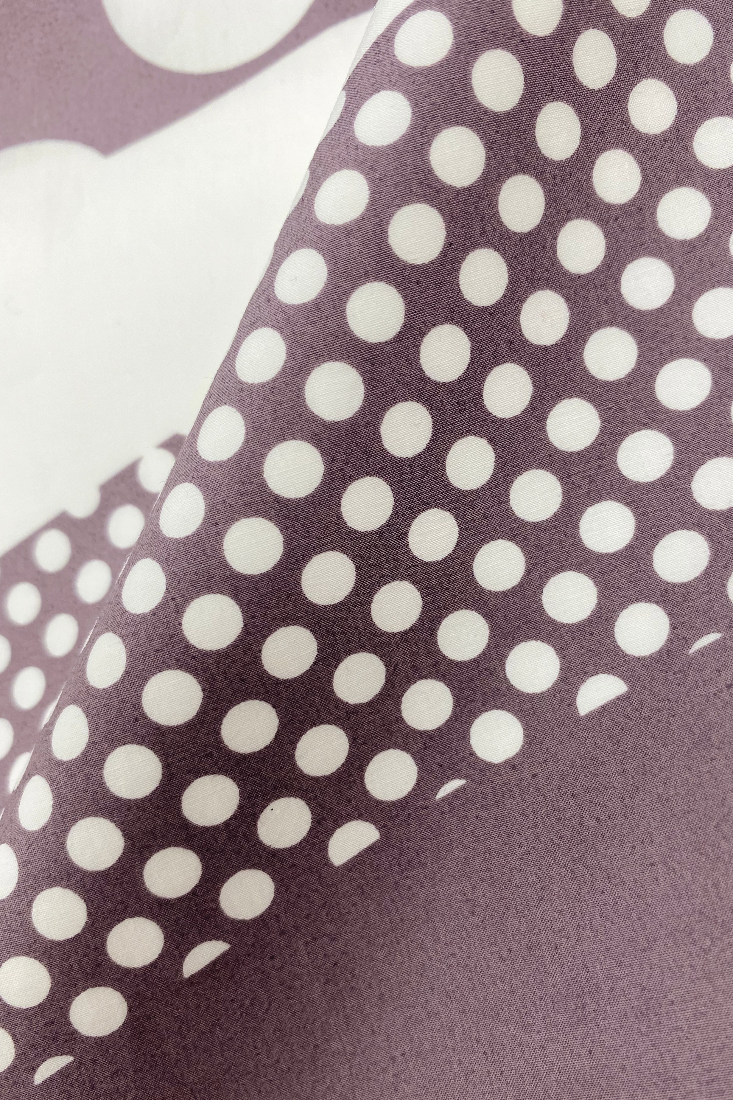 Aラインワンピース [ ROCK ]