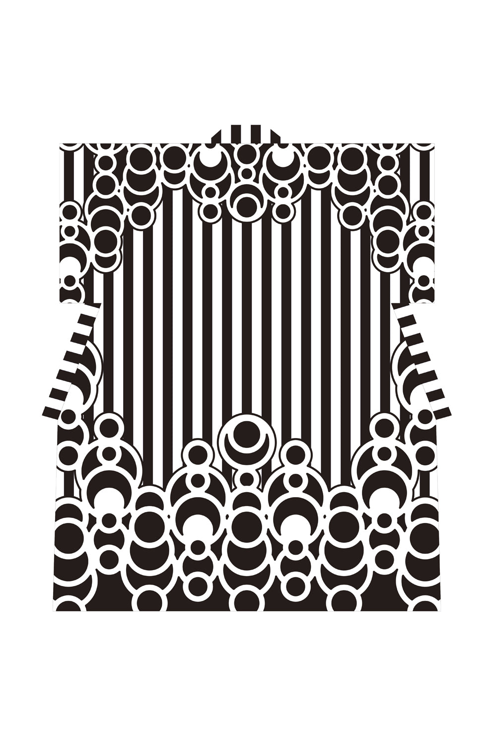 yukata_9_b997800c-5a20-44e0-