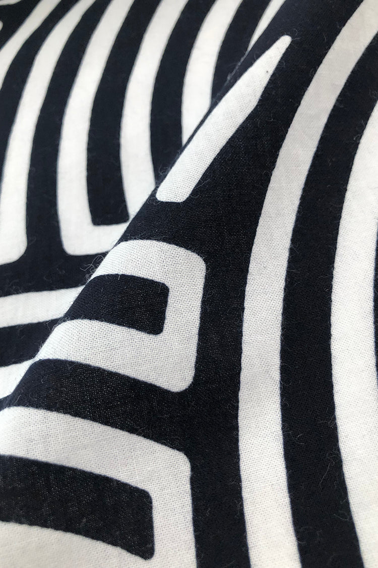 お仕立て上がり注染浴衣 女物 [ RAY ]