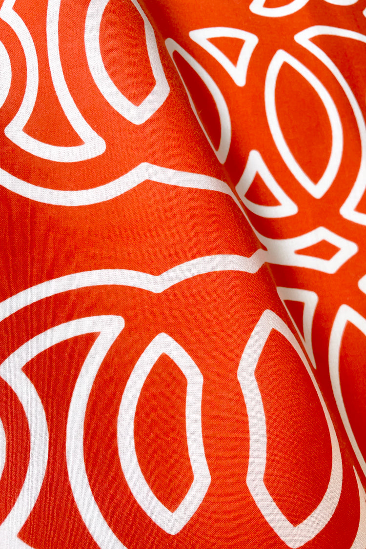 READY-MADE EBA YUKATA for WOMEN [ MIZUKUMO ]