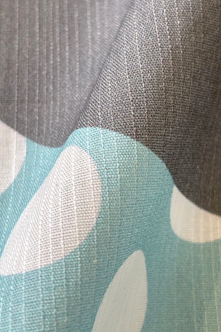 お仕立て上がり絵羽浴衣 男物 [ REN-PI ]