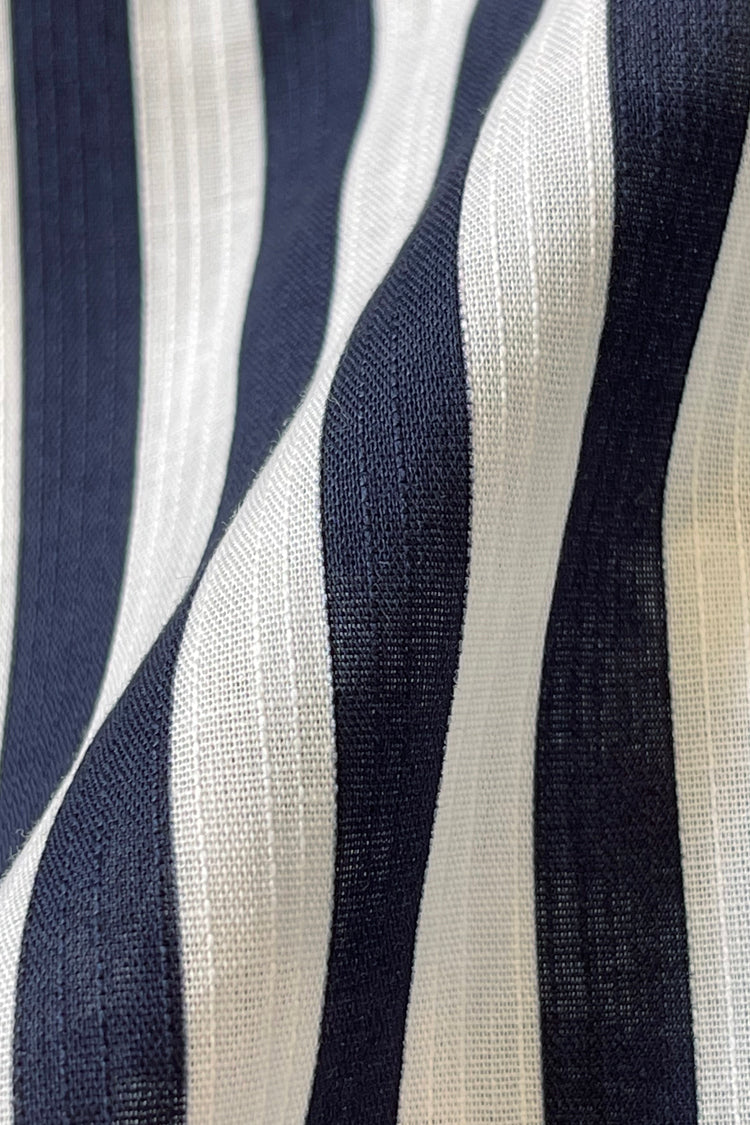 お仕立て上がり絵羽浴衣 女物 [ MIZUKUMO ]