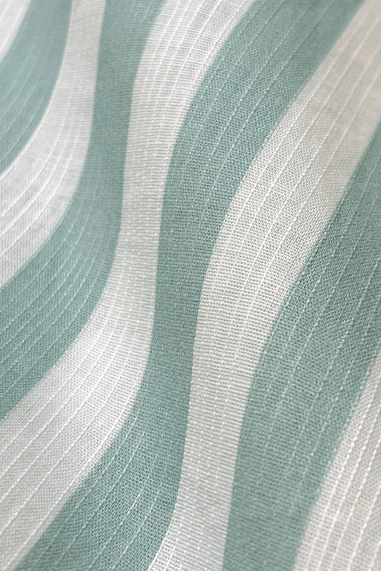 お仕立て上がり絵羽浴衣 女物 [ MIZUKUMO ]