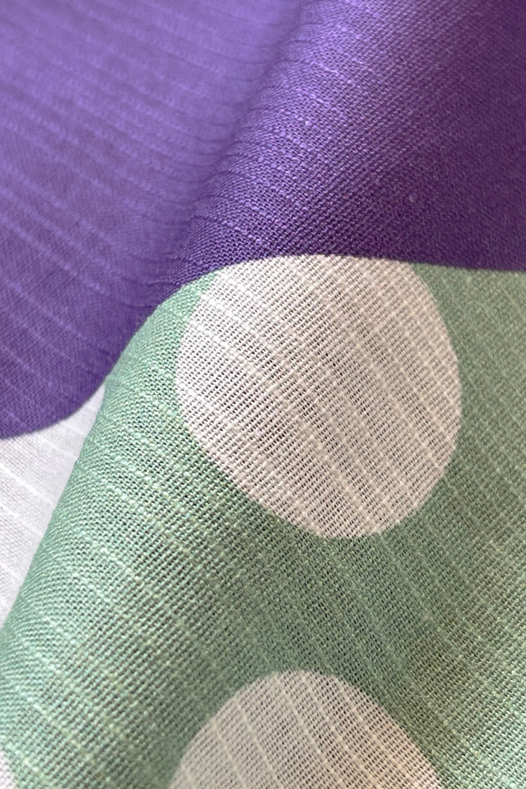 お仕立て上がり絵羽浴衣 男物 [ REN-PI ]