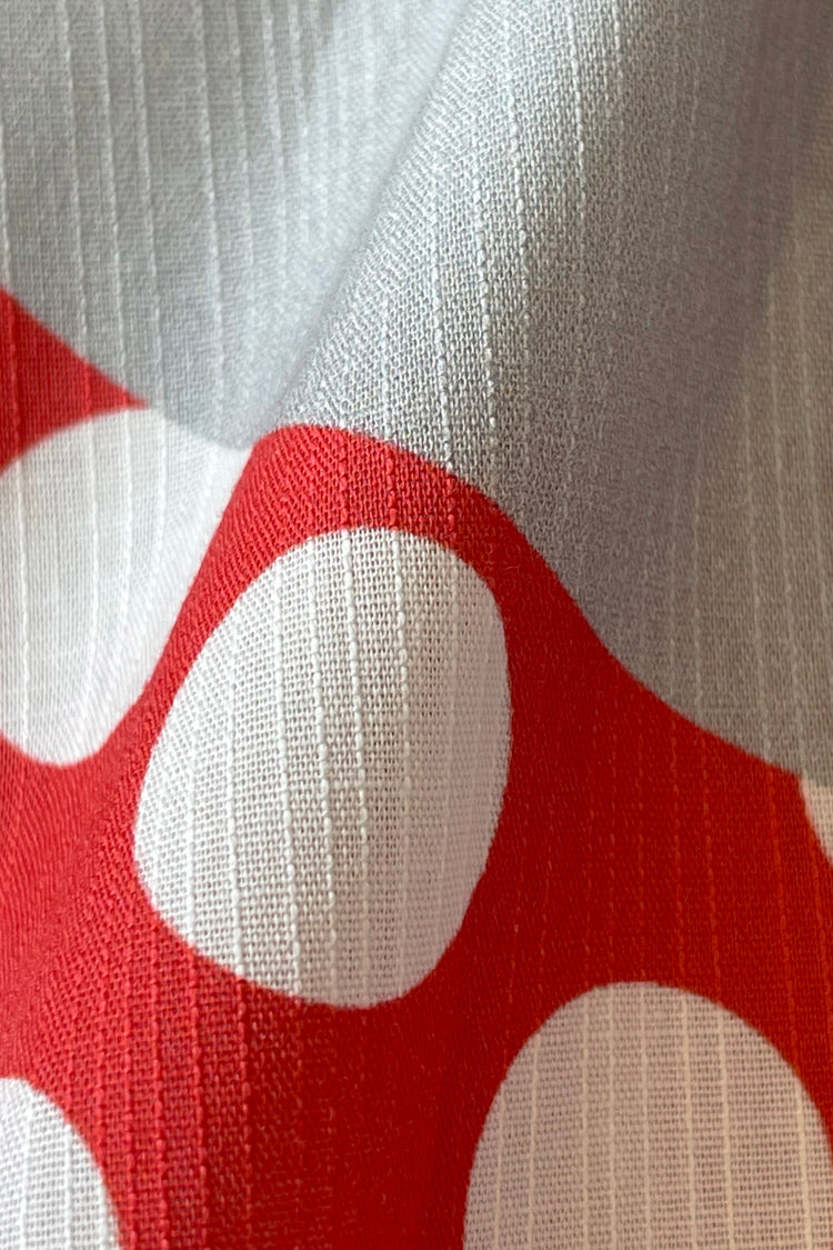 お仕立て上がり絵羽浴衣 男物 [ REN-PI ]