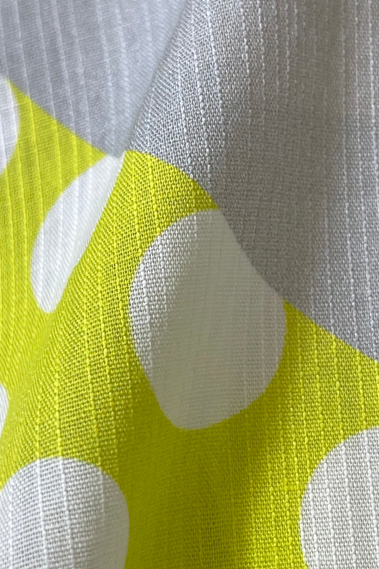 お仕立て上がり絵羽浴衣 男物 [ REN-PI ]